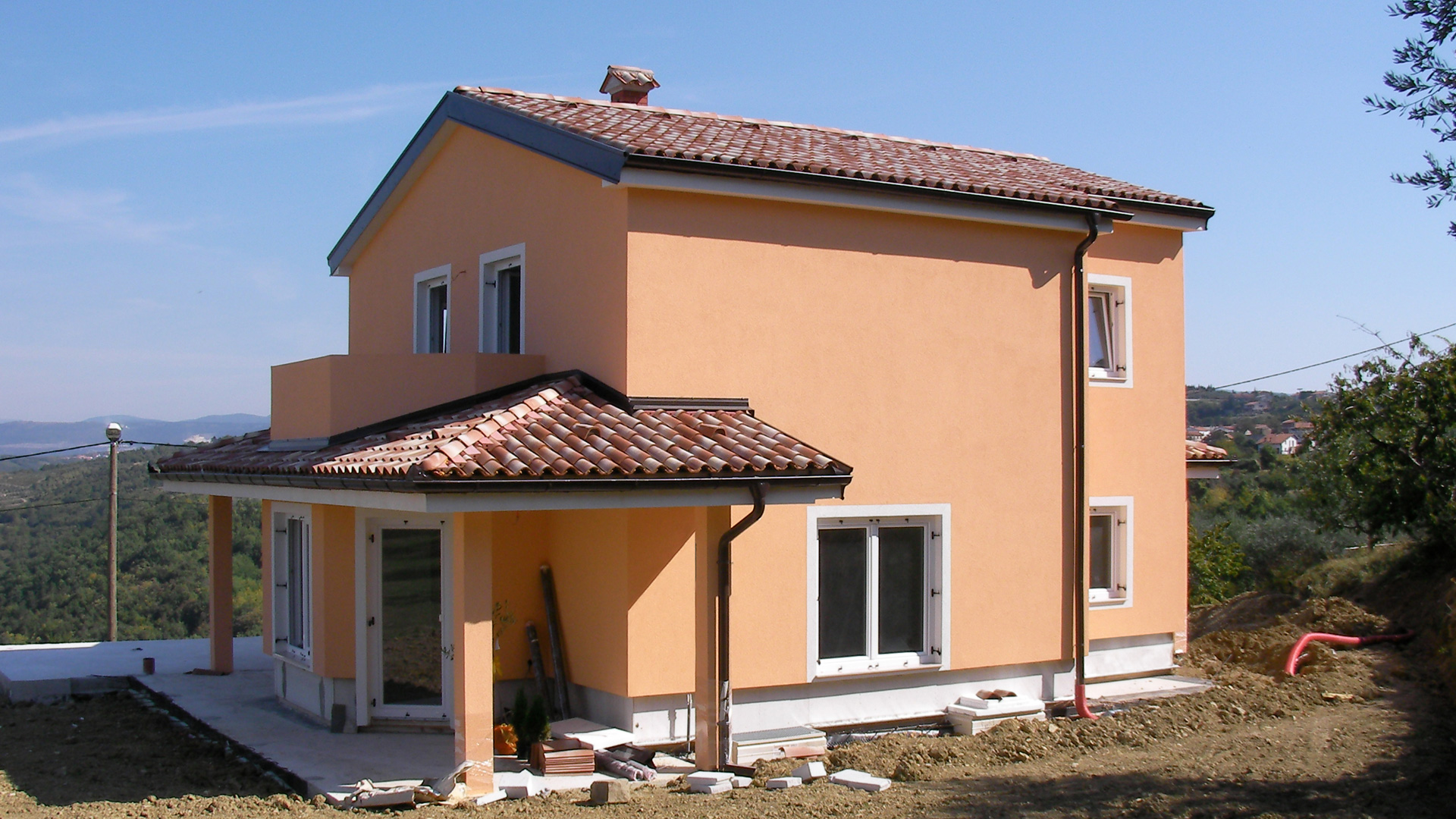 montazna_hisa_153_cc_pogled_2