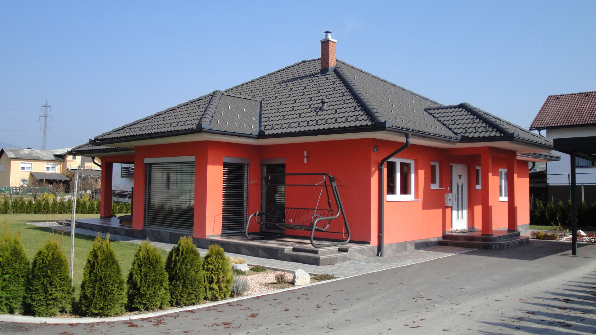 montazna_hisa_153_tk_pogled_1