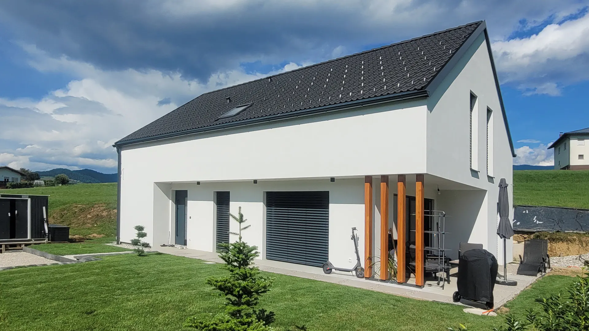 montazna_hisa_alfa_157_pogled_5