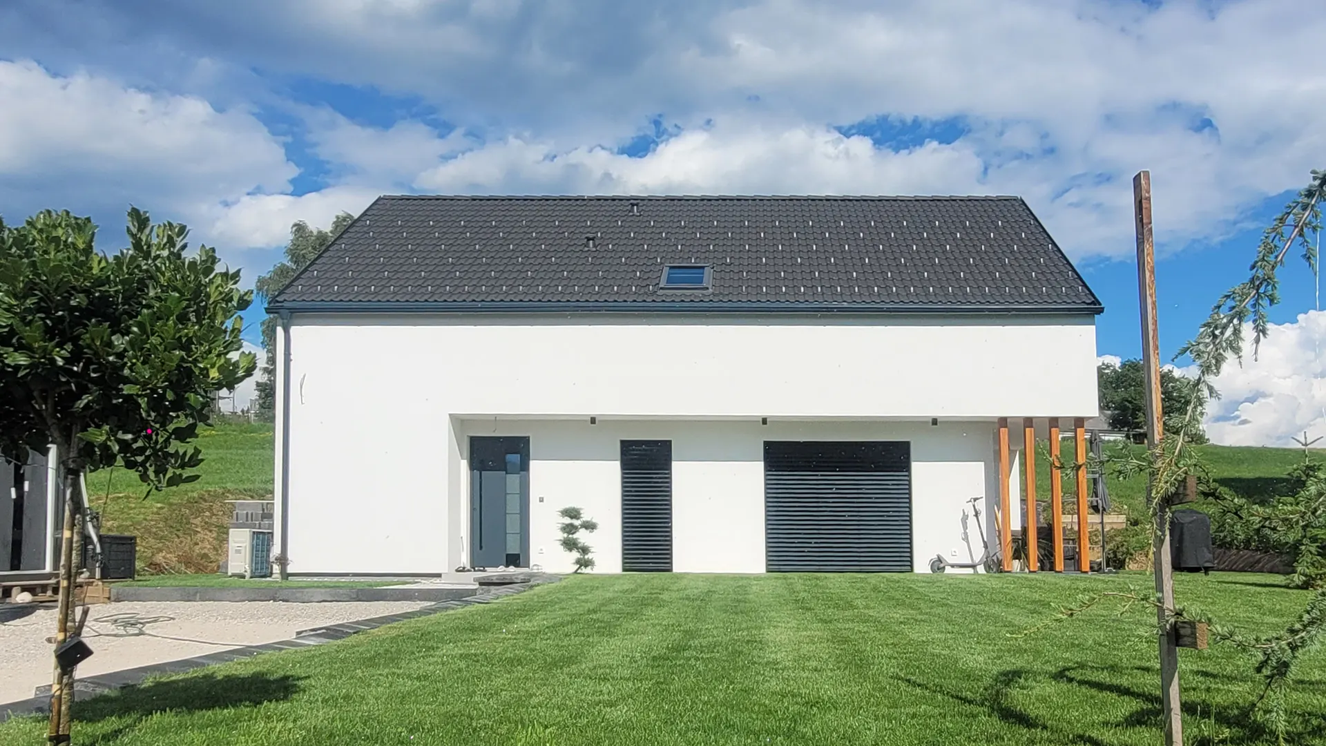 montazna_hisa_alfa_157_pogled_6