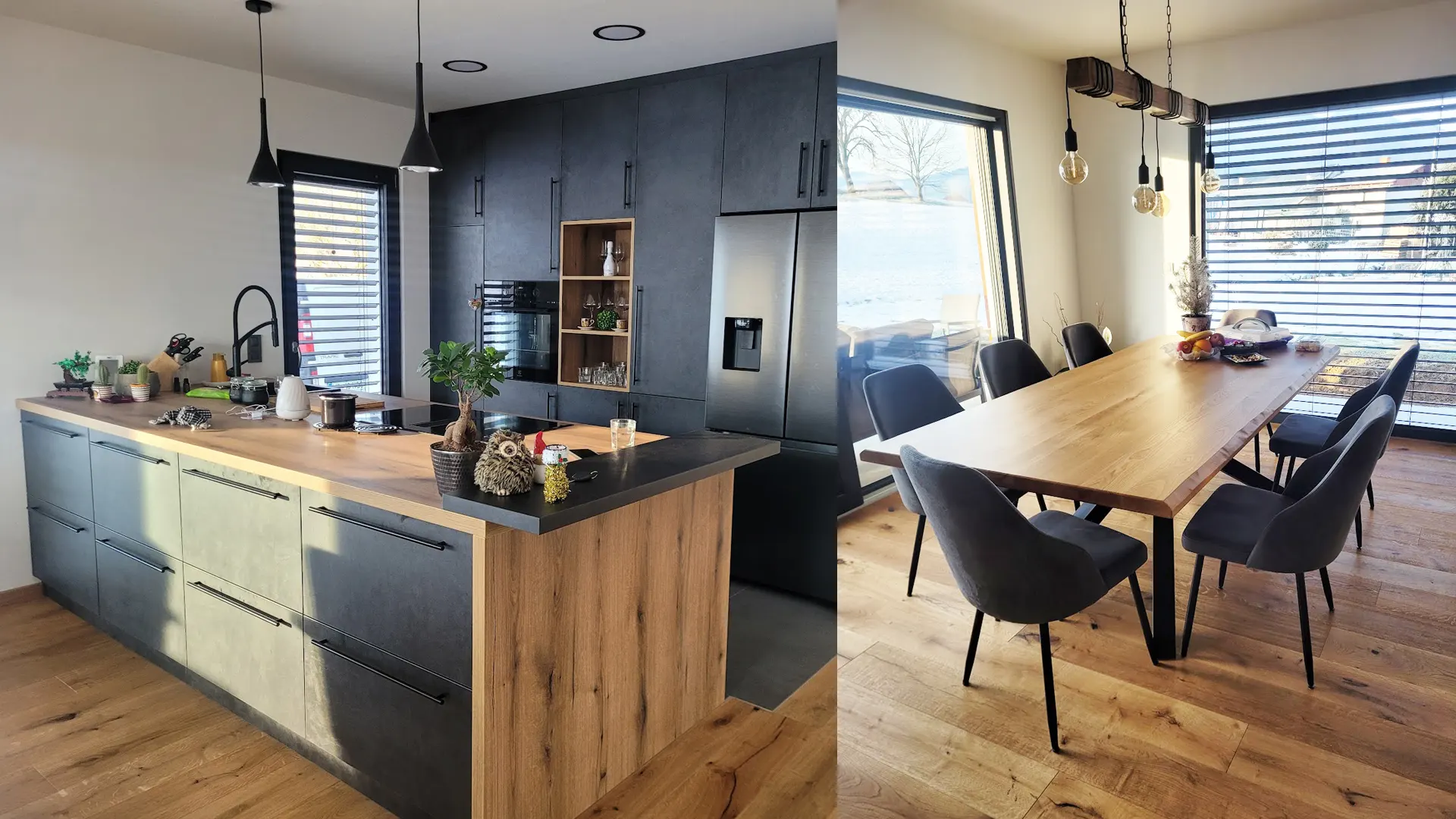 montazna_hisa_alfa_157_pogled_7