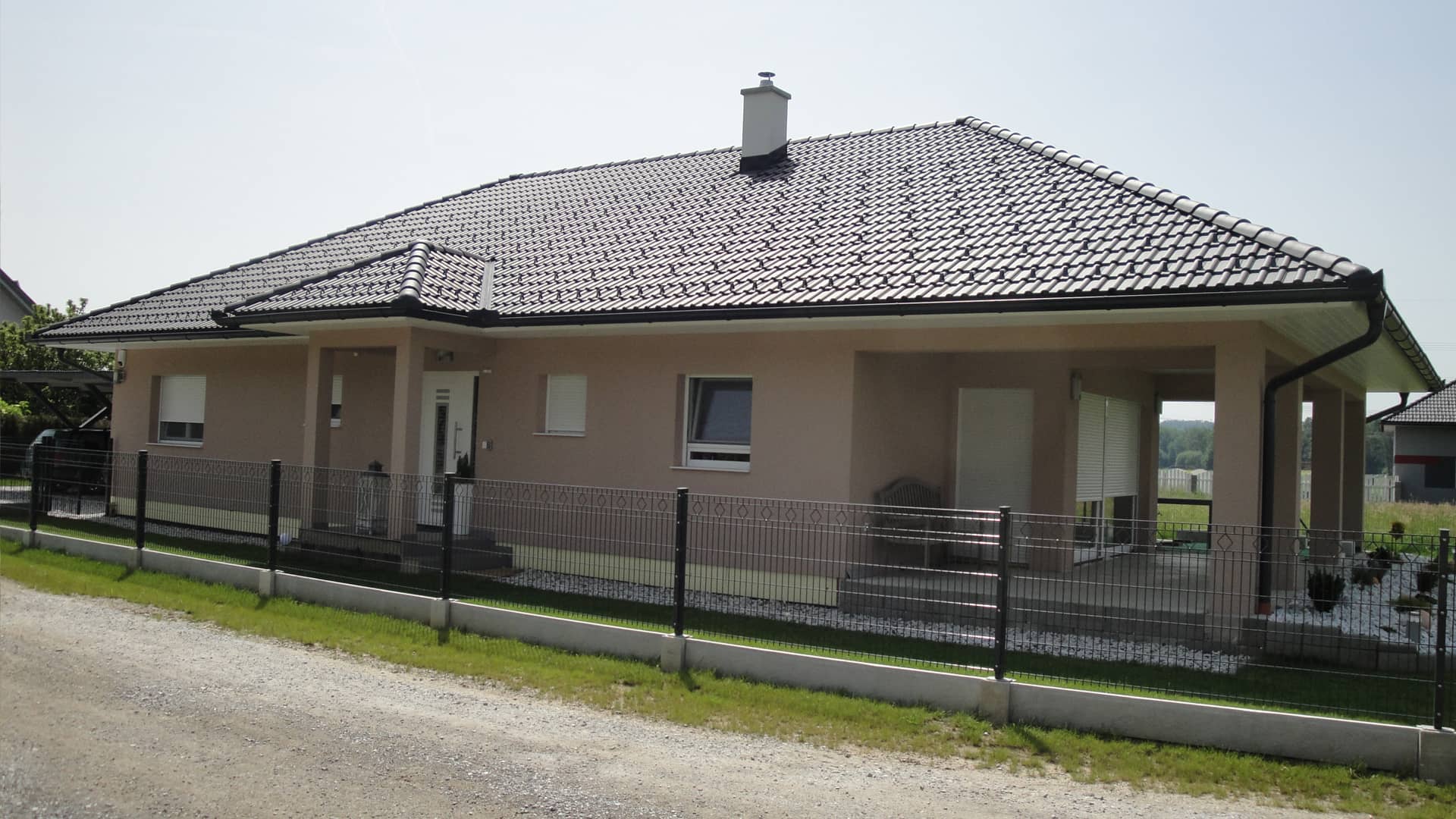 montazna_hisa_omega_166_pogled_2