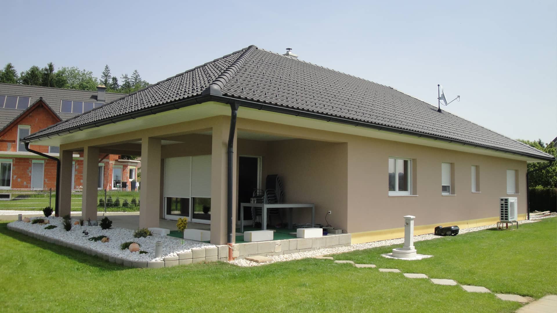 montazna_hisa_omega_166_pogled_3