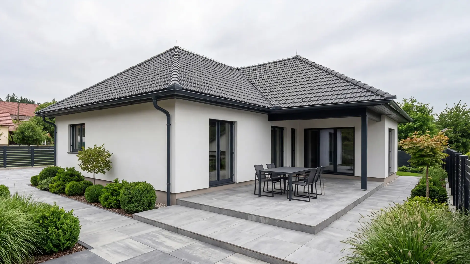 montazna_hisa_tau_119_pogled_1