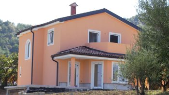 montazna_hisa_153_cc_pogled_1