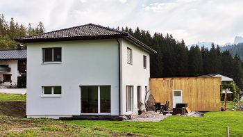 montazna_hisa_beta_125_pogled1