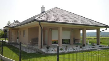 montazna_hisa_omega_166_pogled_1