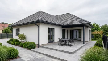 montazna_hisa_tau_119_pogled_1